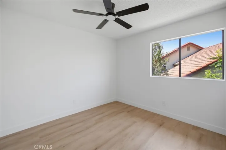 12193 Wind River, Moreno Valley, California 92557