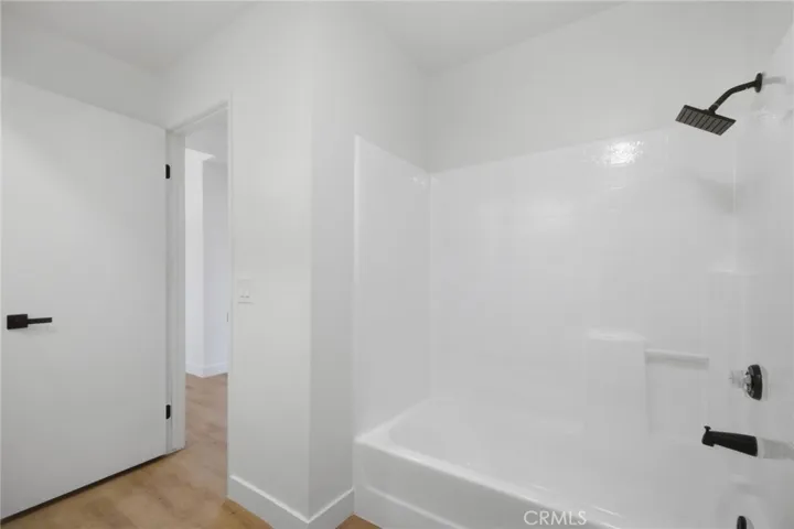 12193 Wind River, Moreno Valley, California 92557