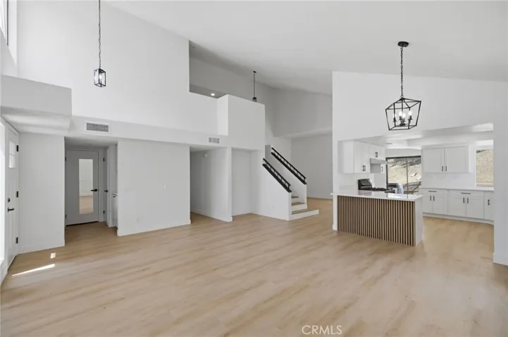 12193 Wind River, Moreno Valley, California 92557