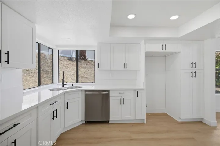 12193 Wind River, Moreno Valley, California 92557