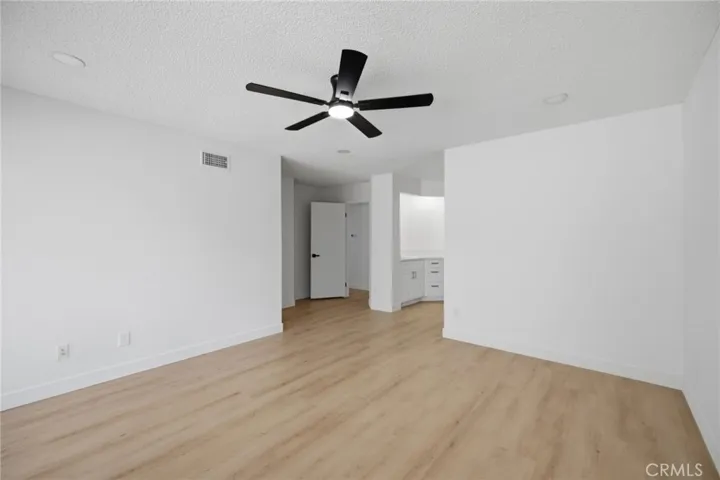 12193 Wind River, Moreno Valley, California 92557