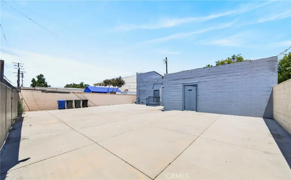 450 W Holt Avenue, Pomona, California 91768 — photo 5