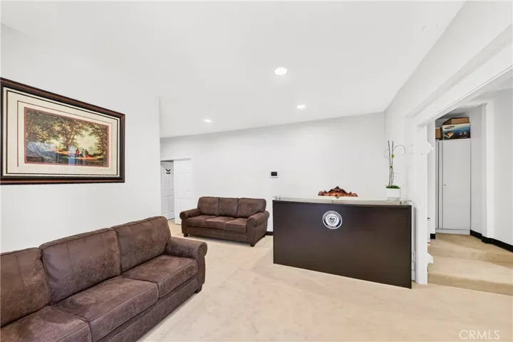 450 W Holt Avenue, Pomona, California 91768