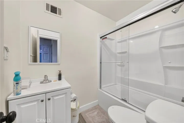 450 W Holt Avenue, Pomona, California 91768