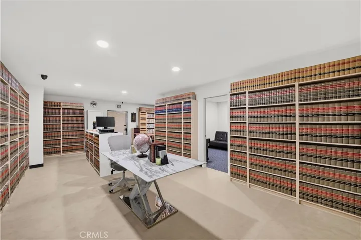 450 W Holt Avenue, Pomona, California 91768