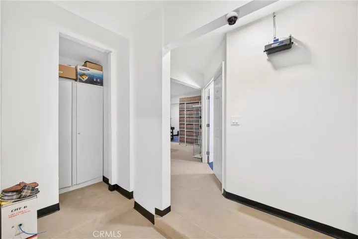 450 W Holt Avenue, Pomona, California 91768