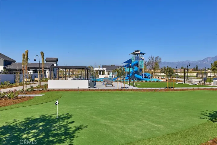5825 Verdant Court, Eastvale, California 92880