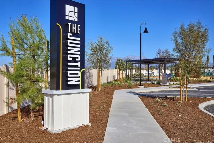 5825 Verdant Court, Eastvale, California 92880