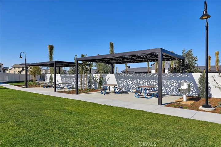 5825 Verdant Court, Eastvale, California 92880