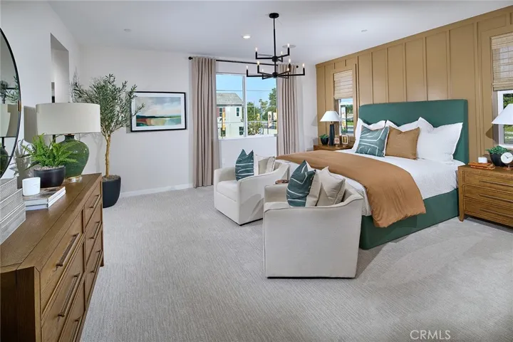 5825 Verdant Court, Eastvale, California 92880
