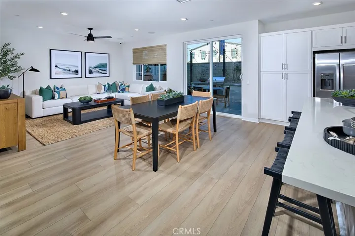 5825 Verdant Court, Eastvale, California 92880