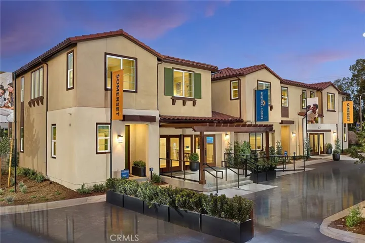 5825 Verdant Court, Eastvale, California 92880