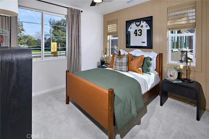 5825 Verdant Court, Eastvale, California 92880