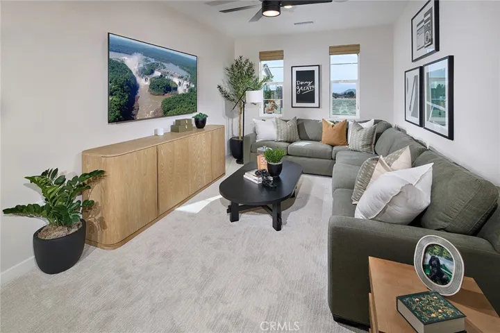 5825 Verdant Court, Eastvale, California 92880