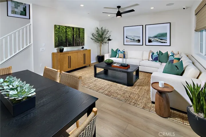 5825 Verdant Court, Eastvale, California 92880