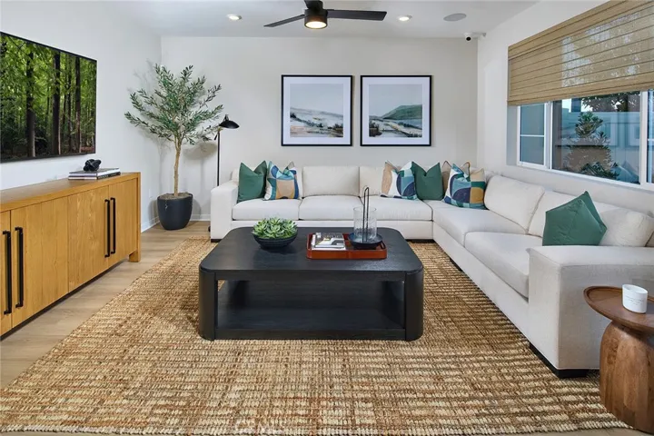 5825 Verdant Court, Eastvale, California 92880