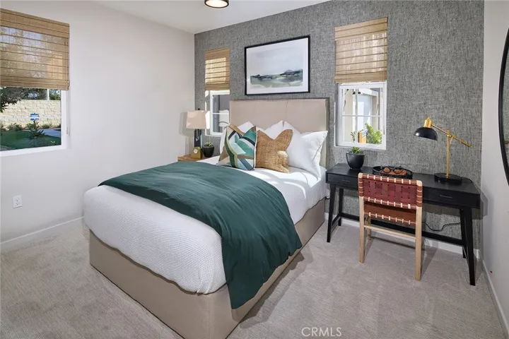 5825 Verdant Court, Eastvale, California 92880