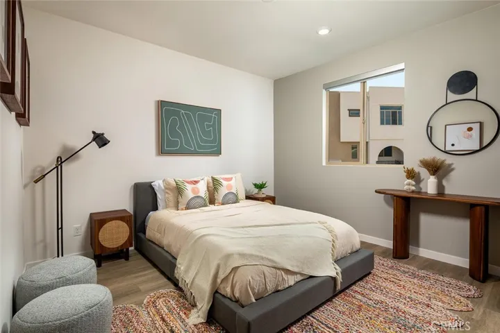 1566 W Nicole Way, San Pedro, California 90732