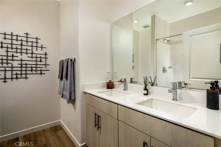 1566 W Nicole Way, San Pedro, California 90732