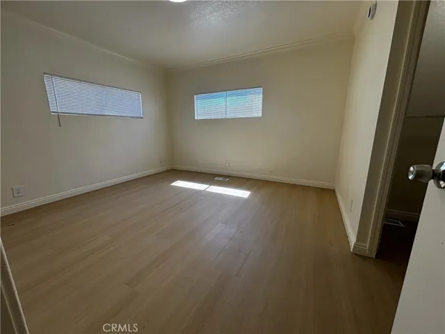 1097 N State Street 109, Hemet, California 92543