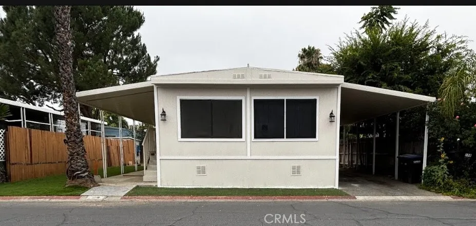 1097 N State Street 109, Hemet, California 92543