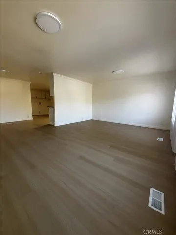 1097 N State Street 109, Hemet, California 92543