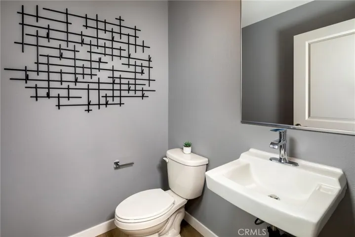 1576 W Austyn Dr, San Pedro, California 90732