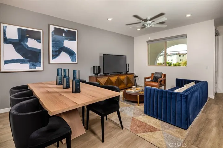 1593 W Austyn Dr, San Pedro, California 90732