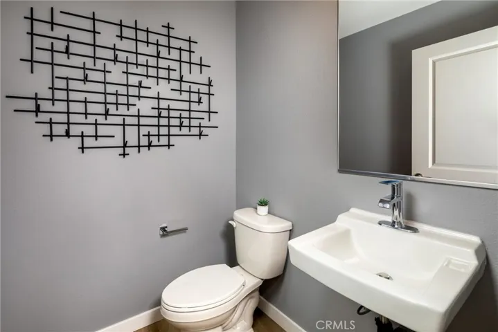 1593 W Austyn Dr, San Pedro, California 90732