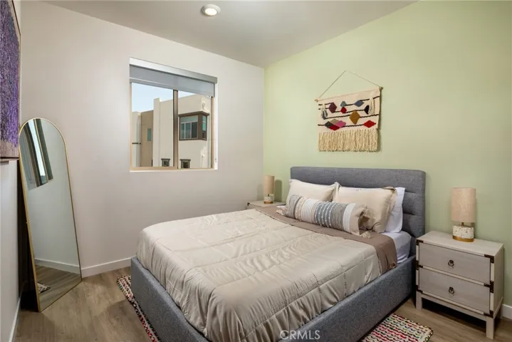1595 W Nicole Way, San Pedro, California 90732