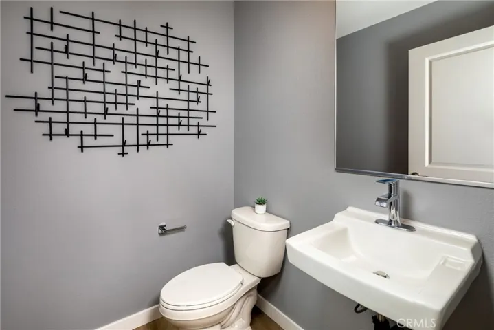 1563 W Nicole Way, San Pedro, California 90732