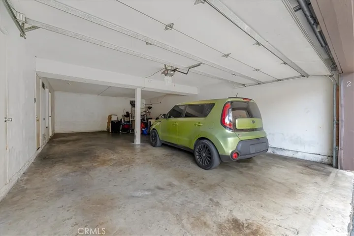 14829 Sherman 1, Van Nuys, California 91405