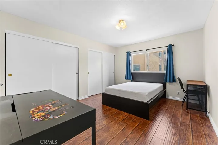14829 Sherman 1, Van Nuys, California 91405