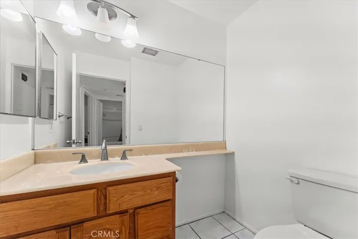 14829 Sherman 1, Van Nuys, California 91405