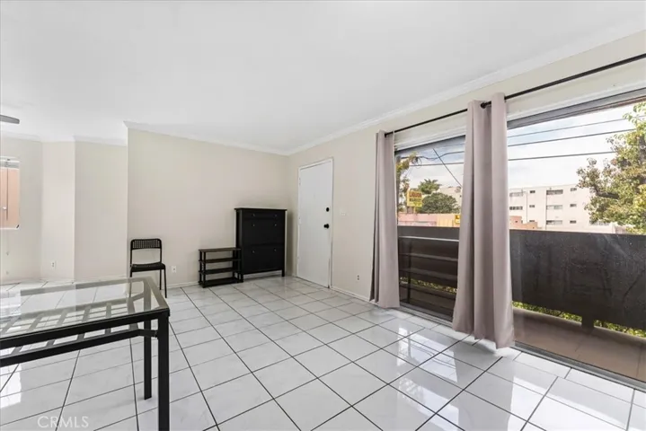 14829 Sherman 1, Van Nuys, California 91405