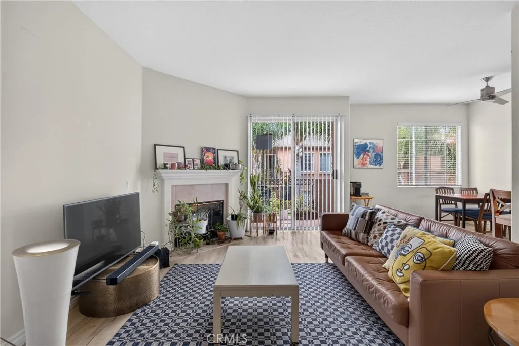 21846 S Vermont Ave 3, Torrance, California 90502 — photo 5