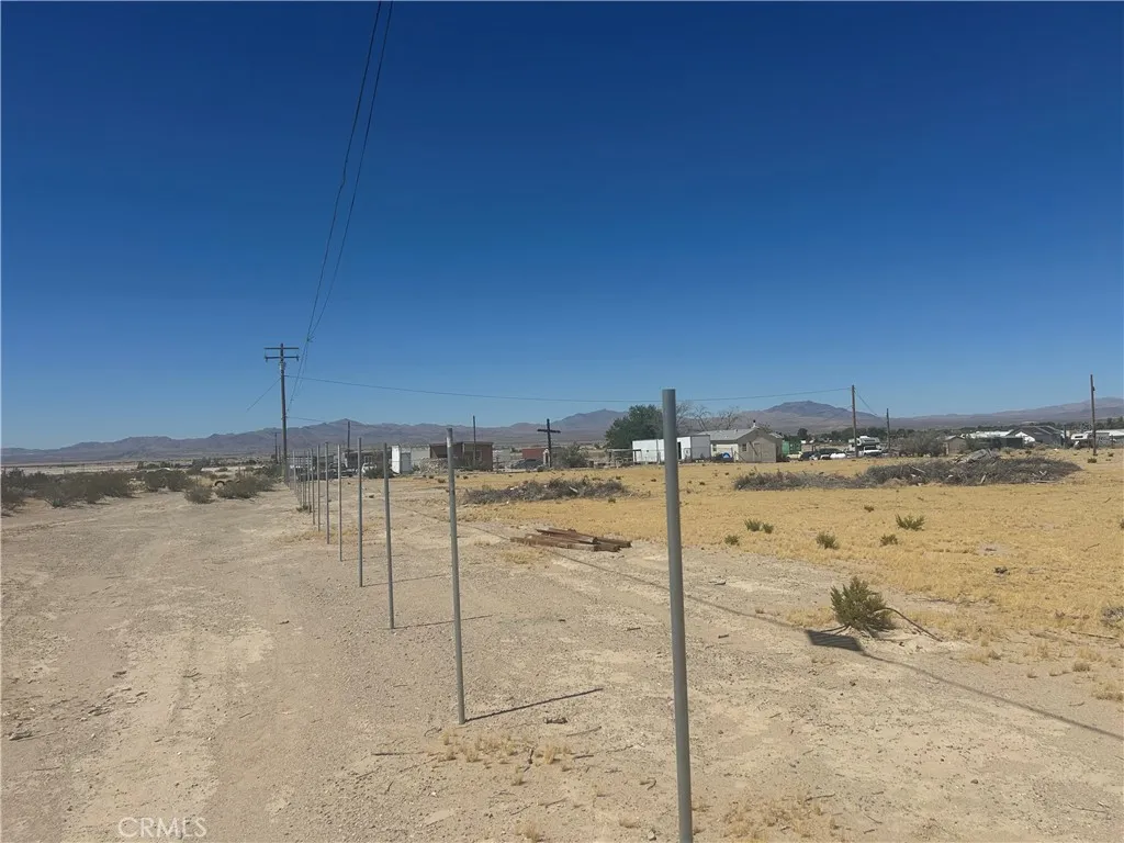33812 Sunset, Lucerne Valley, California 92356 — photo 4