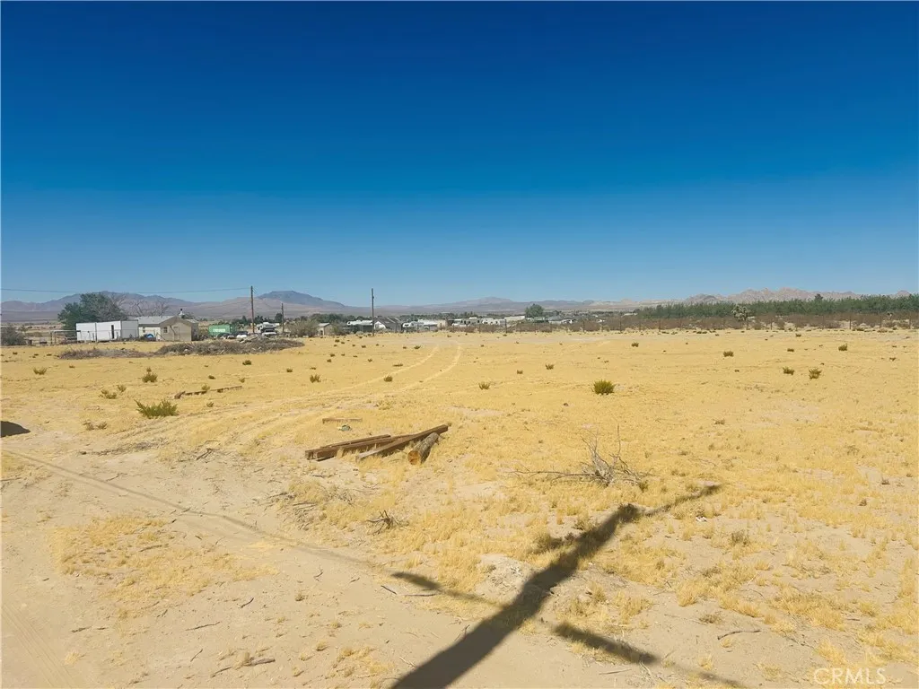 33812 Sunset, Lucerne Valley, California 92356 — photo 5