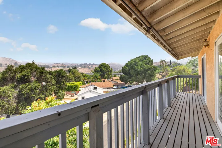 11029 Eldora Avenue, Sunland, California 91040