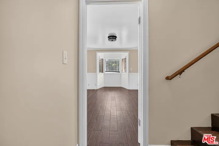11029 Eldora Avenue, Sunland, California 91040