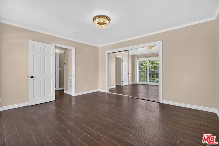11029 Eldora Avenue, Sunland, California 91040