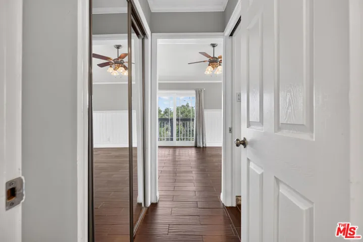11029 Eldora Avenue, Sunland, California 91040