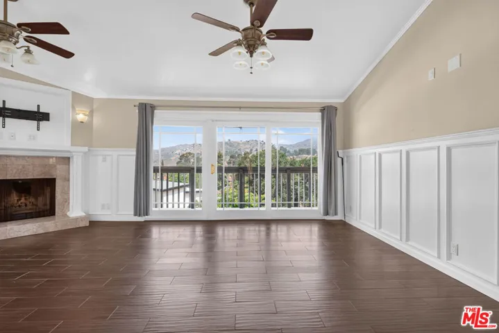 11029 Eldora Avenue, Sunland, California 91040