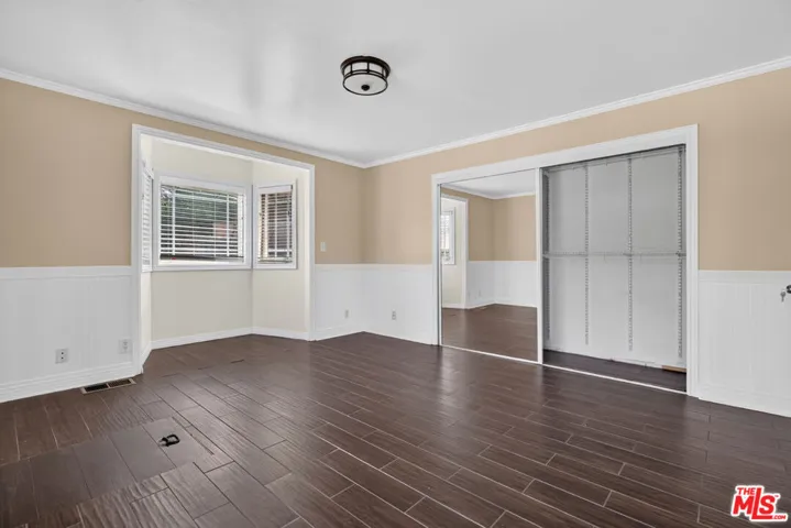 11029 Eldora Avenue, Sunland, California 91040