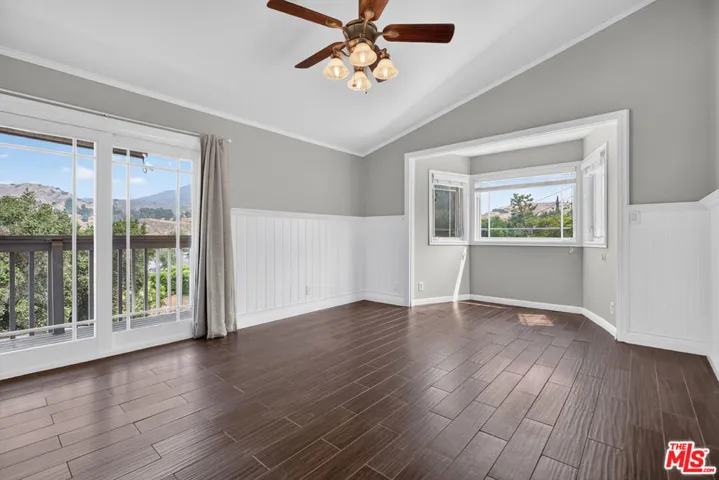 11029 Eldora Avenue, Sunland, California 91040