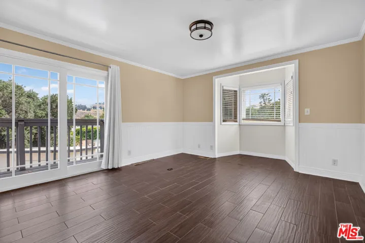 11029 Eldora Avenue, Sunland, California 91040