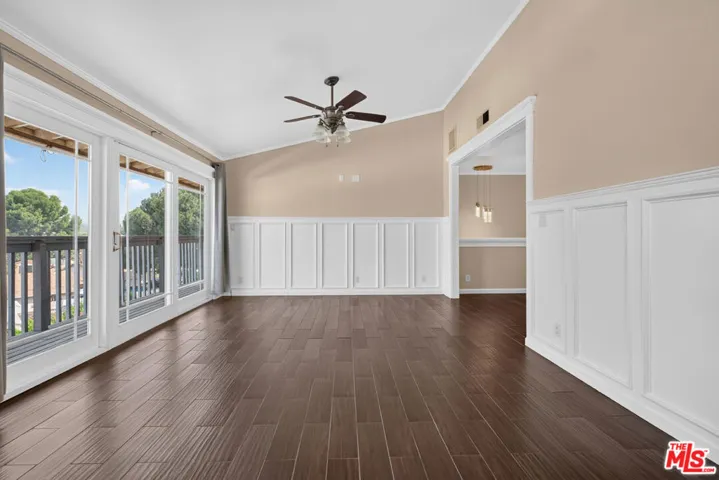 11029 Eldora Avenue, Sunland, California 91040