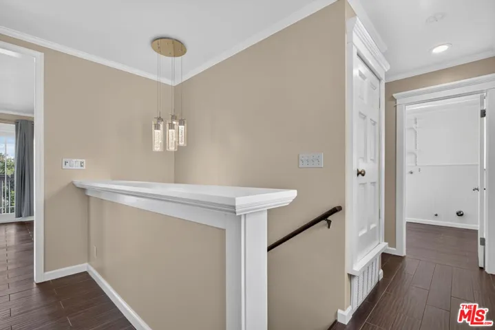 11029 Eldora Avenue, Sunland, California 91040