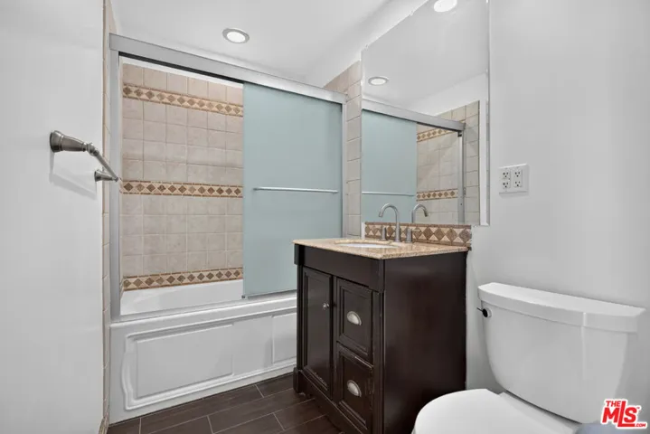 11029 Eldora Avenue, Sunland, California 91040