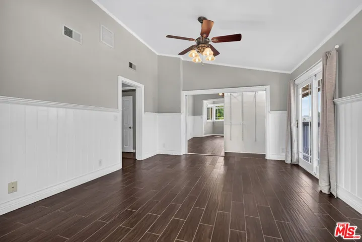 11029 Eldora Avenue, Sunland, California 91040